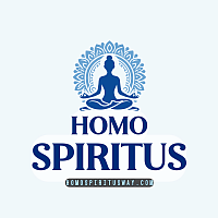HomoSpiritus